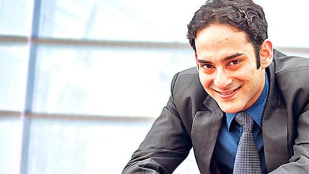 There are many job prospects in all fields of computer science, software and electronics. Photo: Istock