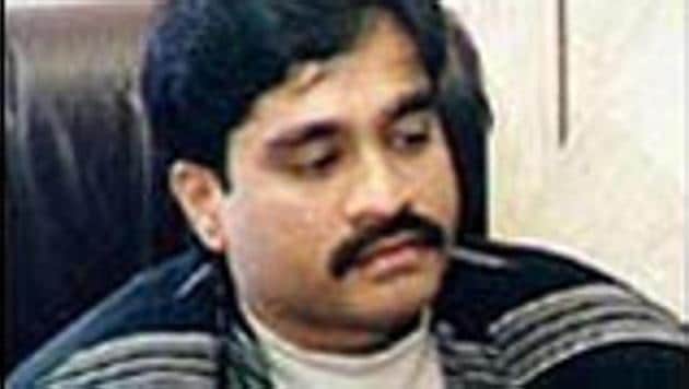 Dawood Ibrahim (FILE PHOTO) Dawood Ibrahim (FILE PHOTO)