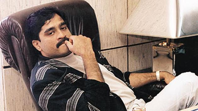 India has long maintained that Dawood Ibrahim lives in Karachi and Pakistan has consistently denied this. (File photo) India has long maintained that Dawood Ibrahim lives in Karachi and Pakistan has consistently denied this. (File photo)
