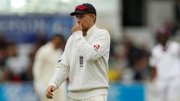 Joe Root’s England cricket team face tremendous uncertainty in their batting line-up as they prepare to take on Australia in the Ashes in November.(Action Images via Reuters)