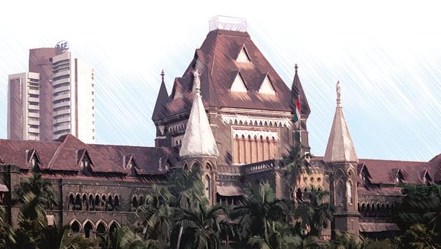People will not watch the movie if they find that it contains explicit material, said the court. (HT File) People will not watch the movie if they find that it contains explicit material, said the court. (HT File)