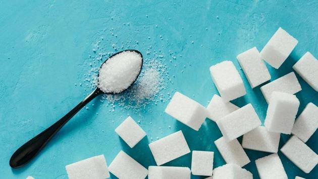 It is recommended that you check your blood sugar levels a few times during the day.(Shutterstock) It is recommended that you check your blood sugar levels a few times during the day.(Shutterstock)
