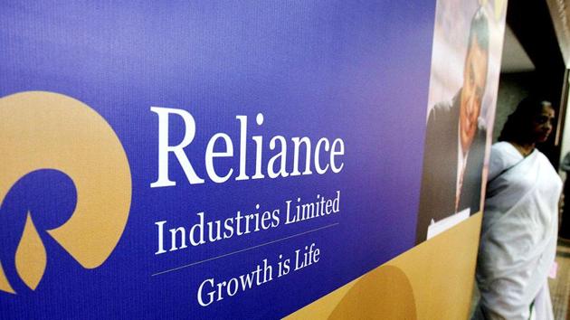 After Telecom, RIL Targets FMCG Space, RIL Offers 30-35% Discount On Host  Of Goods - Aabha Bakaya BusinessToday
