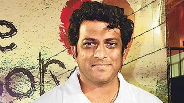 Filmmaker Anurag Basu says that he has 60 per cent of the Jagga Jasoos sequel ready, and he thinks Ranbir Kapoor would come on board if the sequel got made.