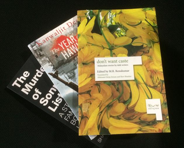 This week’s good reads (HT Team) This week’s good reads (HT Team)