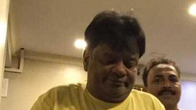 Police sources said Iqbal also revealed the names of five other D Company members from Mumbai and Thane. Police sources said Iqbal also revealed the names of five other D Company members from Mumbai and Thane.