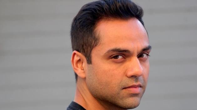Abhay Deol plays King Vikramadithiyan in Idhu Vedhalam Sollum Kadhai.