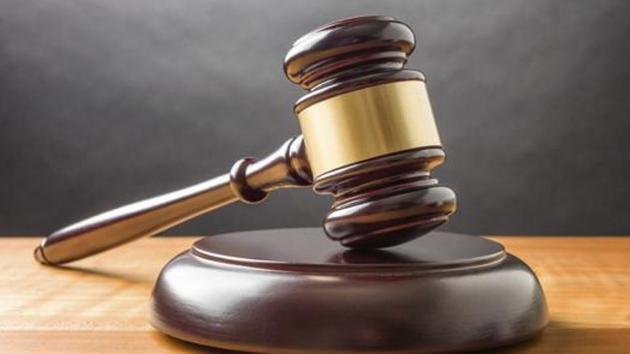 The court verdict ended a seven-year legal drama over the gunman’s sanity that included forcibly medicating him so he could be competent to stand trial. The court verdict ended a seven-year legal drama over the gunman’s sanity that included forcibly medicating him so he could be competent to stand trial.