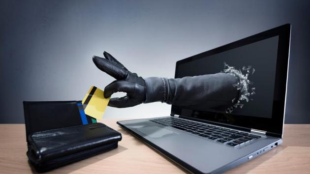 After an initial investment, the alleged fraudsters cut contact with the victim. (Getty Images/iStockphoto) After an initial investment, the alleged fraudsters cut contact with the victim. (Getty Images/iStockphoto)