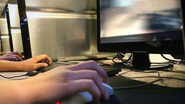 Participants believe that the Global Internet Forum to Counter Terrorism provides the best over-arching mechanism to tackle the evolving threat posed by Internet being used by terrorists.