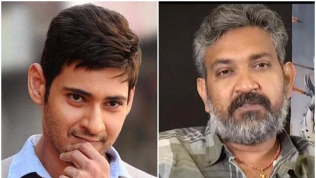 Mahesh Babu is currently busy promoting his new film Spyder. (HT Photo) Mahesh Babu is currently busy promoting his new film Spyder. (HT Photo)