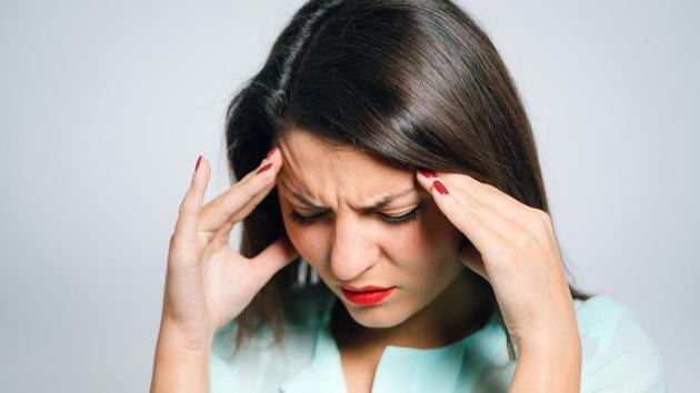 Does your migraine bother you a lot? Check for jawbone disorders that ...