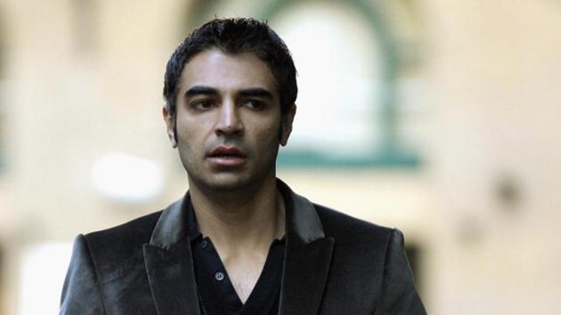 Salman Butt has completed his five-year ban from cricket.(Getty Images)