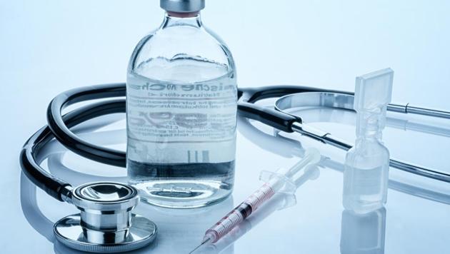 The credibility of doctors and hospitals has eroded enormously today and people look at the medical profession with considerable suspicion. (Getty Images/iStockphoto) The credibility of doctors and hospitals has eroded enormously today and people look at the medical profession with considerable suspicion. (Getty Images/iStockphoto)
