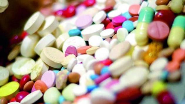 (PTI representative image) (PTI representative image)