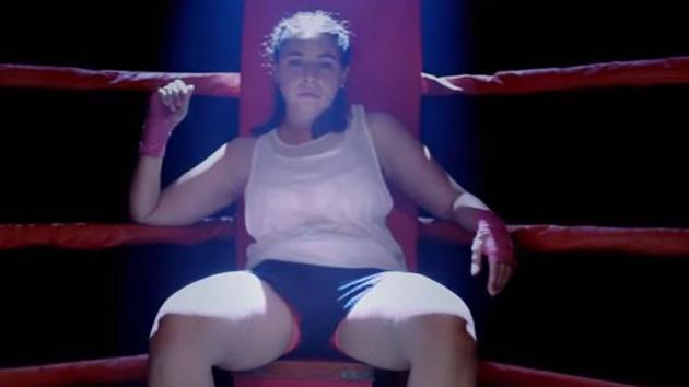 ‘Controversy Ho Gayi’ slams trolls who give unsolicited advice to women online.(Girliyapa/ Youtube)