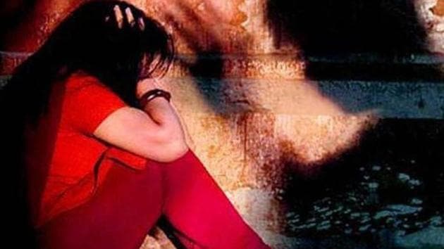 Such incidents of witch hunting are common in Rajasthan. In August, five persons were arrested in Rajasthan’s Ajmer district for torturing and murdering a woman relative after branding her a witch.(HT File photo)