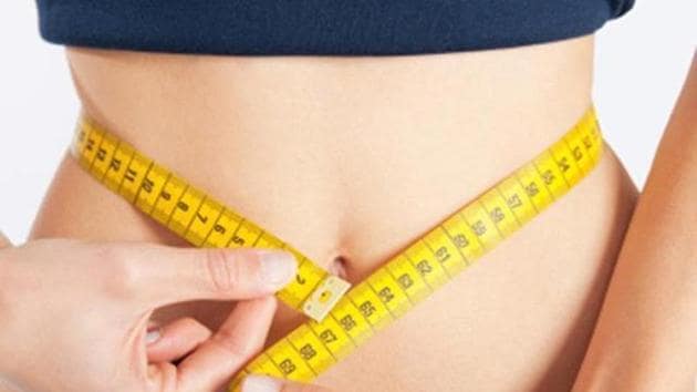 Patients with underlying risk factors, such as high body mass index (BMI) and fluid retention are at higher risk.(Shutterstock)