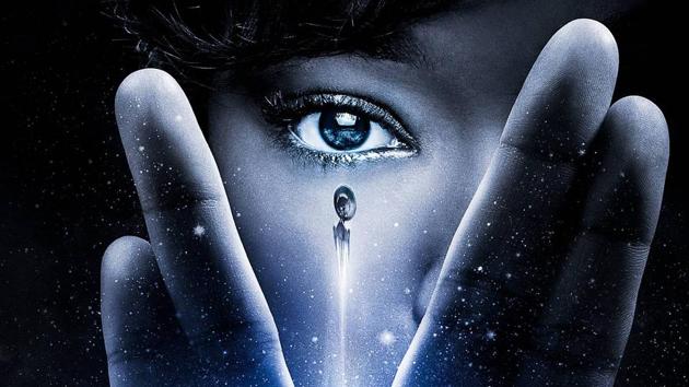 Does Star Trek: Discovery boldly go where no man has gone before? No. But it does step gingerly into areas very few women in this franchise have seen. And that’s worth something. Does Star Trek: Discovery boldly go where no man has gone before? No. But it does step gingerly into areas very few women in this franchise have seen. And that’s worth something.