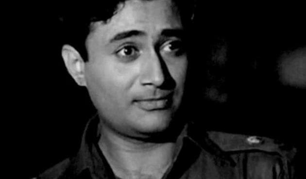 On Dev Anand’s 94th birth anniversary, here is a moment from his life that he shared in his biography.