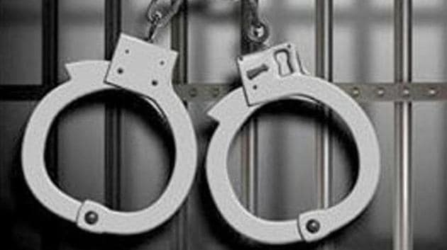 (Picture for representation)