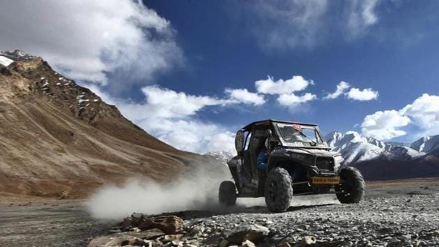 (Representative Image)