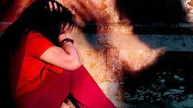The Sonitpur incident is the latest sexual assault on women teachers at government schools, who are posted away from their homes, and have raised questions about their safety. (Representational Photo) The Sonitpur incident is the latest sexual assault on women teachers at government schools, who are posted away from their homes, and have raised questions about their safety. (Representational Photo)