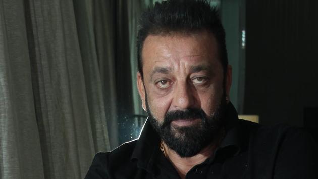 Sanjay Dutt: I don’t fear that my kids will hate me after knowing my ...