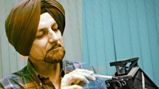 Police in the investigation is also trying to locate one mobile SIM card belonging to KJ Singh. (File Photo) Police in the investigation is also trying to locate one mobile SIM card belonging to KJ Singh. (File Photo)