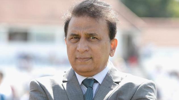 Sunil Gavaskar will have a stadium named after him in USA. (Getty Images) Sunil Gavaskar will have a stadium named after him in USA. (Getty Images)