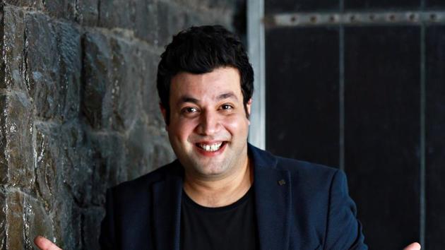 Actor Varun Sharma is happy for his Fukrey co-stars and much-in-love couple Richa Chadha and Ali Fazal. Actor Varun Sharma is happy for his Fukrey co-stars and much-in-love couple Richa Chadha and Ali Fazal.