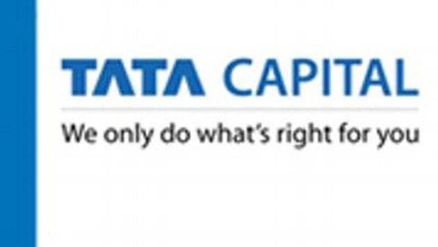 Tata Capital is a subsidiary of the Tata Group which caters to retail, corporate and institutional financial needs. (Twitter/Tata Capital) Tata Capital is a subsidiary of the Tata Group which caters to retail, corporate and institutional financial needs. (Twitter/Tata Capital)