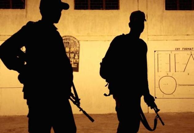 The plan to raise a special security force is under consideration and soon the proposal will be sent to the state government. (Representative Image) The plan to raise a special security force is under consideration and soon the proposal will be sent to the state government. (Representative Image)