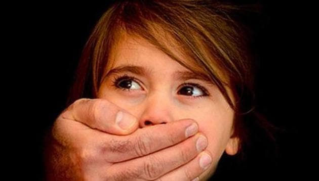 To go on trial for raping someone under the age of 15 — the age of consent in France — there would need to be proof that the man attacked the girl, threatened or constrained her, or thrust himself upon her without her expecting it. (Shutterstock) To go on trial for raping someone under the age of 15 — the age of consent in France — there would need to be proof that the man attacked the girl, threatened or constrained her, or thrust himself upon her without her expecting it. (Shutterstock)