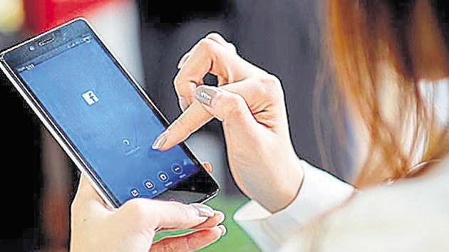 Considering the growing menace of hate speech and abuse on internet in the absence of the provision, a committee was reportedly set up to propose new laws or amendments. (File) Considering the growing menace of hate speech and abuse on internet in the absence of the provision, a committee was reportedly set up to propose new laws or amendments. (File)