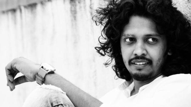 Singer Nakash Aziz says that Ankit Tiwari told him he had sung well, but changed changed the song later. Singer Nakash Aziz says that Ankit Tiwari told him he had sung well, but changed changed the song later.