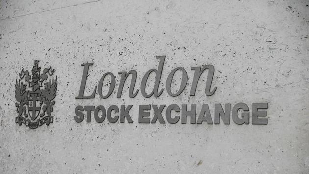 The green ‘masala bond’ on London Stock Exchange’s International Securities Market is certified by Climate Bonds Initiative.(Image courtesy: Flickr)