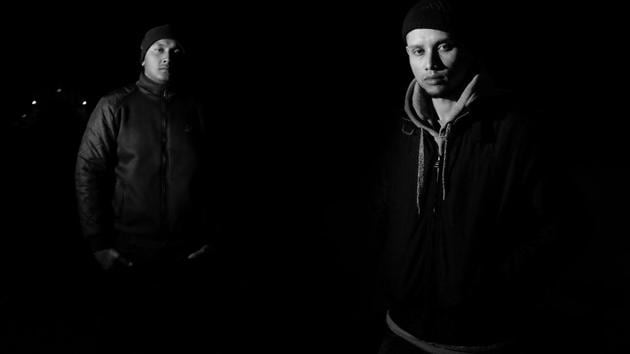 The first hip-hop Khasi group in India, the Khasi Bloodz will perform in English and Khasi at this year’s edition. (Ziro Festival of Music) The first hip-hop Khasi group in India, the Khasi Bloodz will perform in English and Khasi at this year’s edition. (Ziro Festival of Music)