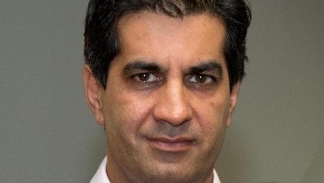 Ranjit Singh Boparan. (www.2sfg.com) Ranjit Singh Boparan. (www.2sfg.com)