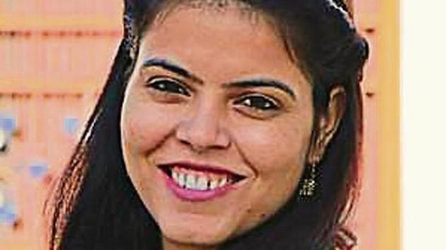 The police investigation had hit a roadblock when Garry, who had allegedly kidnapped Sukhpreet, committed suicide in a guesthouse at Amboli village in Maharashtra. (HT File) The police investigation had hit a roadblock when Garry, who had allegedly kidnapped Sukhpreet, committed suicide in a guesthouse at Amboli village in Maharashtra. (HT File)