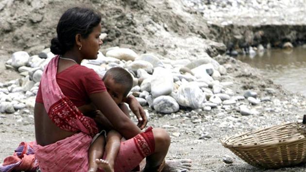 Rajasthan has the largest network of 13 human milk banks. (File Photo/Reuters) Rajasthan has the largest network of 13 human milk banks. (File Photo/Reuters)