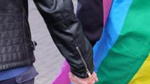 Egypt’s Muslim religious establishment is voicing its support for the government’s moves against homosexuals.(AP Representative Photo)