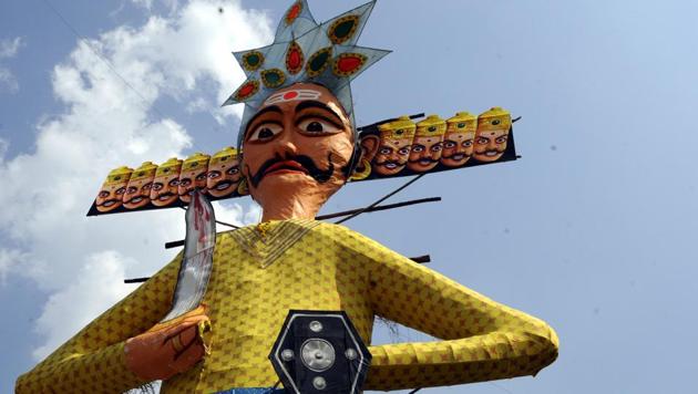 Photo for representational purpose only.(Amit K Jaiswal/HT Photo)