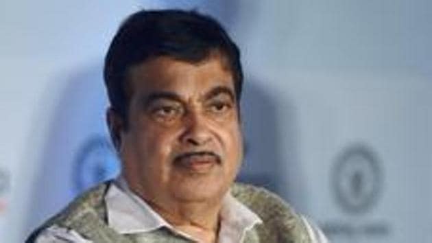 Union transport minister Nitin Gadkari said Vadodara, Ahmedabad, Surat bus terminals can be replicated in the entire country that needs public transport to check spurt in vehicles. (PTI File Photo) Union transport minister Nitin Gadkari said Vadodara, Ahmedabad, Surat bus terminals can be replicated in the entire country that needs public transport to check spurt in vehicles. (PTI File Photo)