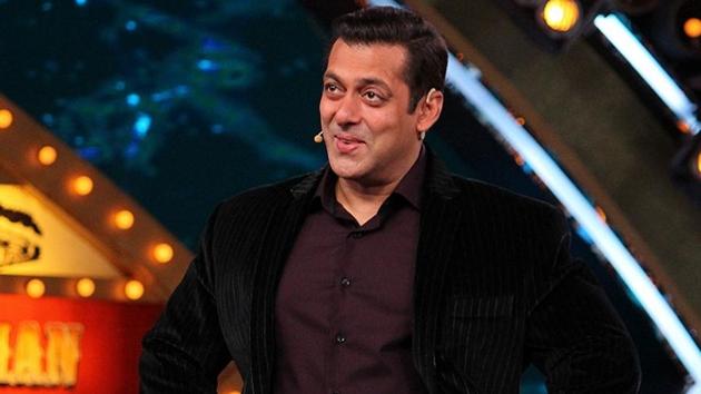 In defence of Salman Khan’s Bigg Boss: It’s like a game of chess ...