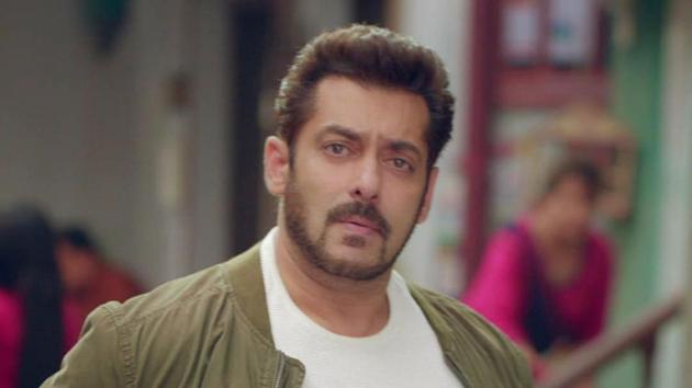 Salman Khan’s popular reality show, Bigg Boss 11 will premiere at 9pm on Sunday, October 1. Salman Khan’s popular reality show, Bigg Boss 11 will premiere at 9pm on Sunday, October 1.