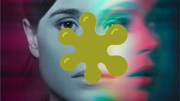 Flatliners’ ensemble cast includes several well-known young stars: Oscar-winner Ellen Page, Diego Luna, Kiersey Clemons, James Norton and Nina Dobrev. Flatliners’ ensemble cast includes several well-known young stars: Oscar-winner Ellen Page, Diego Luna, Kiersey Clemons, James Norton and Nina Dobrev.