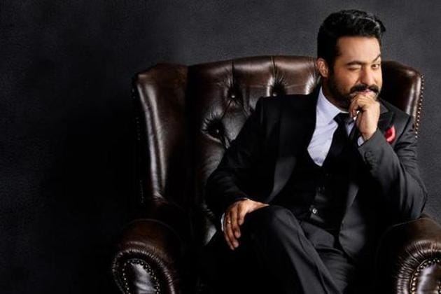 The cast and crew of NTR-Trivikram film, according to sources, will be officially announced in the next 10 days.