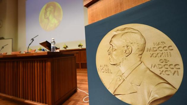 Nobel Prize For Medicine Goes To American Trio: Here Are The Dates For ...