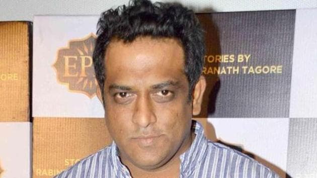 Filmmaker Anurag Basu wants to start working on the biopic on late legendary singer Kishore Kumar soon. Filmmaker Anurag Basu wants to start working on the biopic on late legendary singer Kishore Kumar soon.